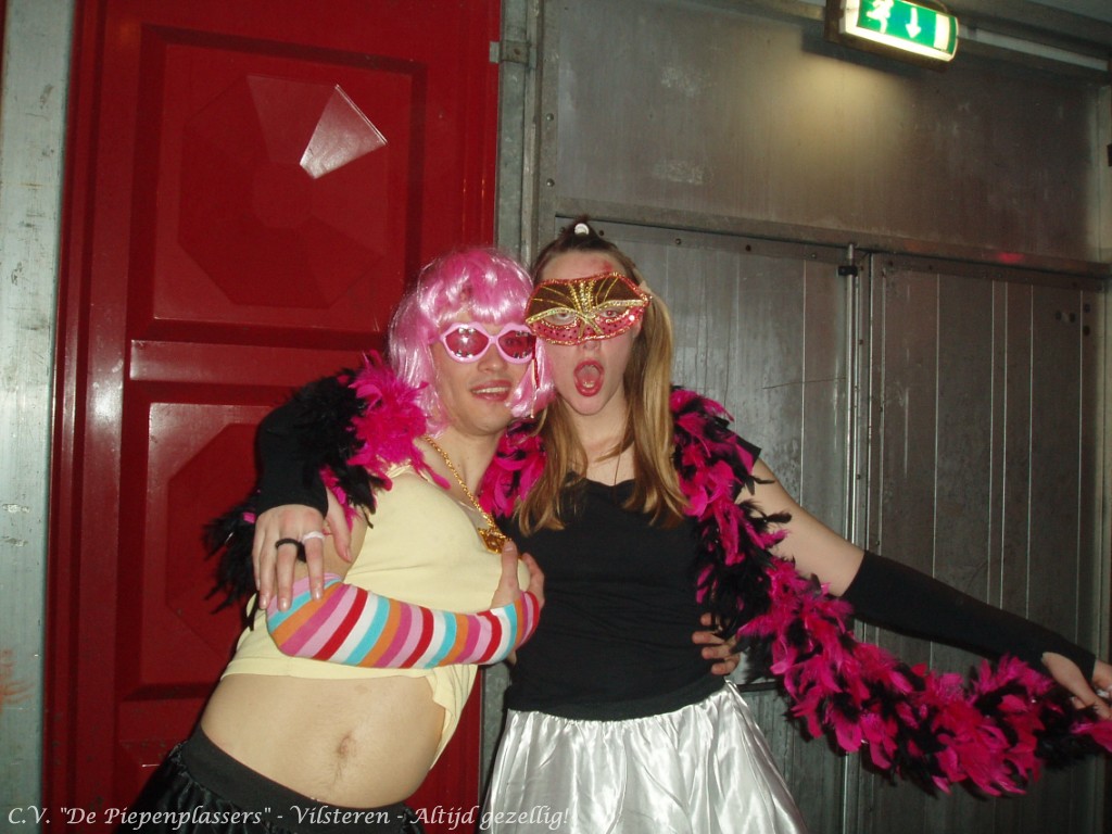 VrP2020021 Piepenplassite